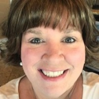 Cynthia Boyett