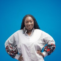 Kenania Alice Akesse