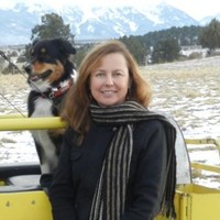 Cheryl Herhahn