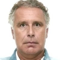 Thanassis Papadopoulos