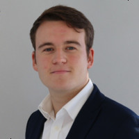 Callum Kent