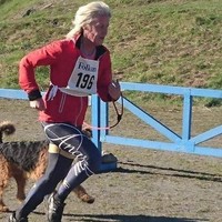 Anna Åsard