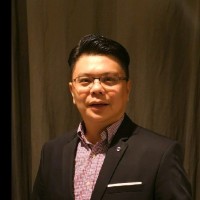 Ronald Foo