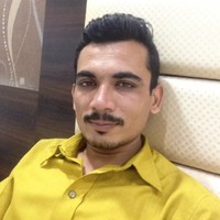 Matang Jagdish