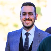 𝗔𝗹𝗮𝗮 𝗔𝗹 𝗡𝗮𝗷𝗷𝗮𝗿 علاء النجار