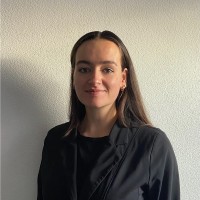 Roos Zeestraten