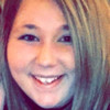 Taylor Tuthill