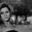 Natália Ramos