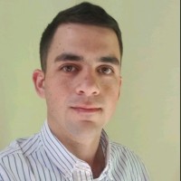 Lucas Gabriel Evangelista