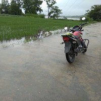 陈永发