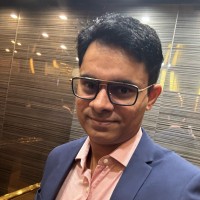 Mohit Sharma