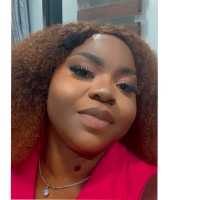 Oladoyin Awoyele