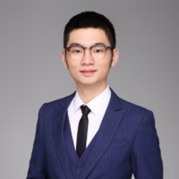 York Yao