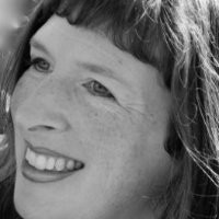 Sheila Mooney