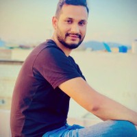 Omer Shabbir