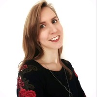 Marijke De Jong