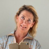 Heike Christa Heinzelmann Kranz