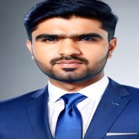 Rafaquat Hussain