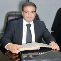 Rana Muhammad Sikander