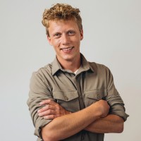 Rune Gyntzel