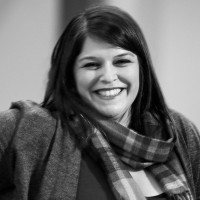 Brianna Kulp
