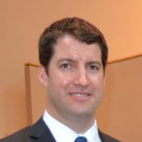 Andy Wein