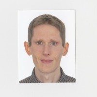 Stefan Knupfer