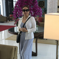 Namrita Singh