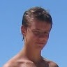 Tomáš Rys