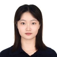 Qingyin(Cherry) Ge