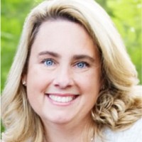 Meaghan Mikos-Gorski