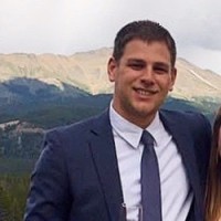 Adam Steinberg