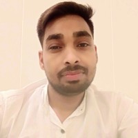 Vipin Kumar