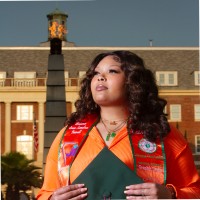 Briana Yewell