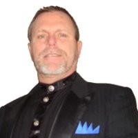 Ed McCurdy