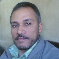 احمد جسار