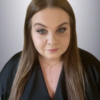 Natalia Merchut