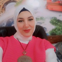 Ola Elkholy