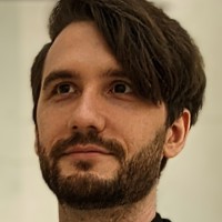 Bryan Cannon