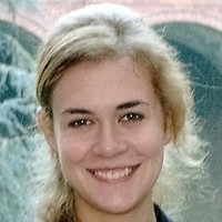 Manuela Mattazolio