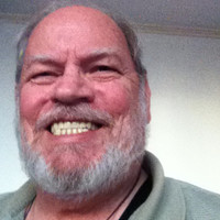 William Tackett