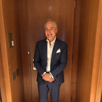 Franco Bevacqua