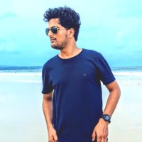 Karan Jaiswal