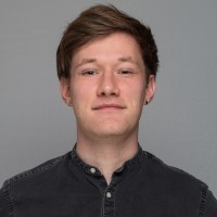 Aaron Häusler