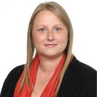 Kelly Sharp