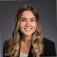 Sydney Thomson