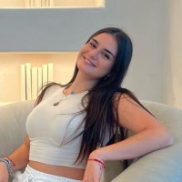 Oyku Saracoglu