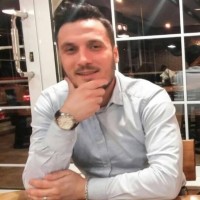 Ilir Xhaferi