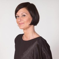 Susanne Boswell