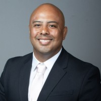 Manuel Latino, Mba, Mshrm